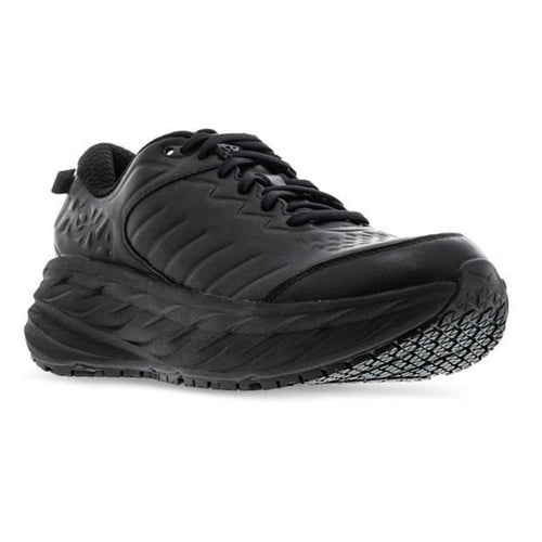 Men's HOKA Bondi SR (D-Width)