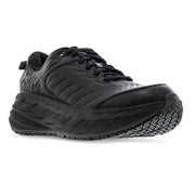 Men's HOKA Bondi SR Wide (2E-Wide)