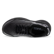 Men's HOKA Bondi SR Wide (2E-Wide)
