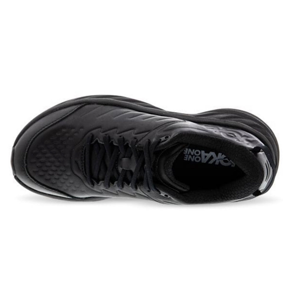 Men's HOKA Bondi SR Wide (2E-Wide)