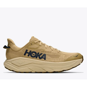 Men's HOKA Challenger 8 (D-Width)