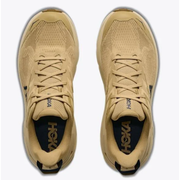 Men's HOKA Challenger 8 (D-Width)