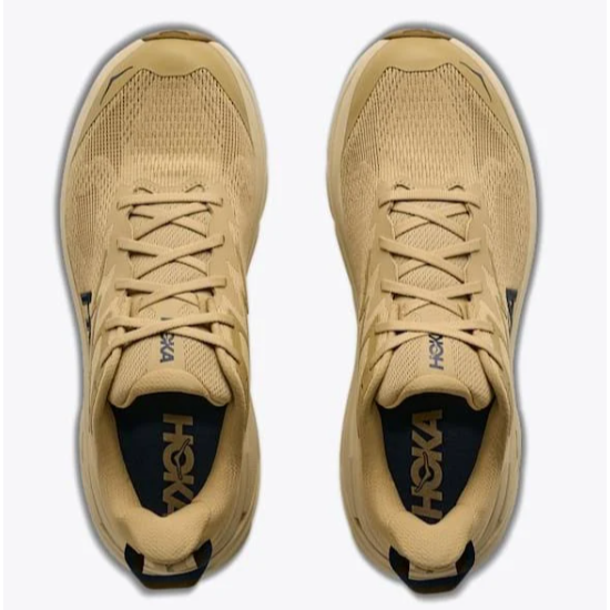 Men's HOKA Challenger 8 (D-Width)