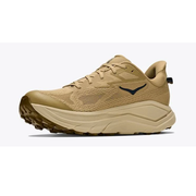 Men's HOKA Challenger 8 (D-Width)