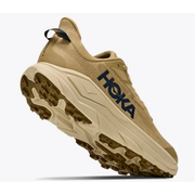 Men's HOKA Challenger 8 (D-Width)