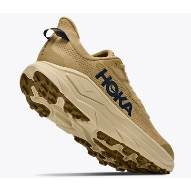 Men's HOKA Challenger 8 (D-Width)