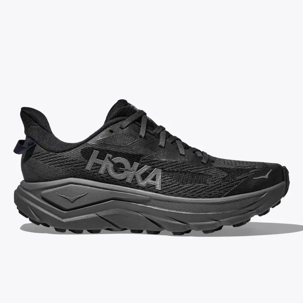 HOKA Challenger 8 para mujer, ancho (D)