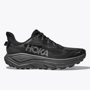 Men's HOKA Challenger 8 (D-Width)