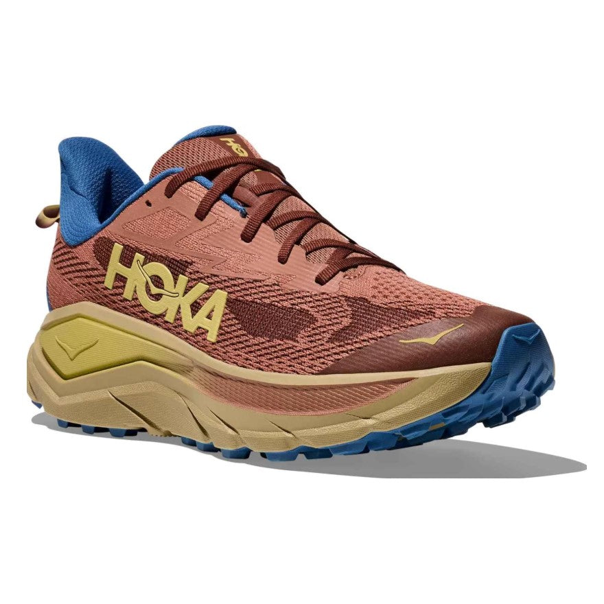 HOKA Challenger 8 para hombre, ancho (2E)