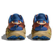 HOKA Challenger 8 para hombre, ancho (2E)