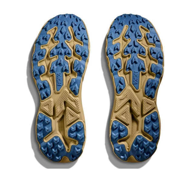 HOKA Challenger 8 para hombre, ancho (2E)