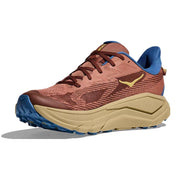 HOKA Challenger 8 para hombre, ancho (2E)