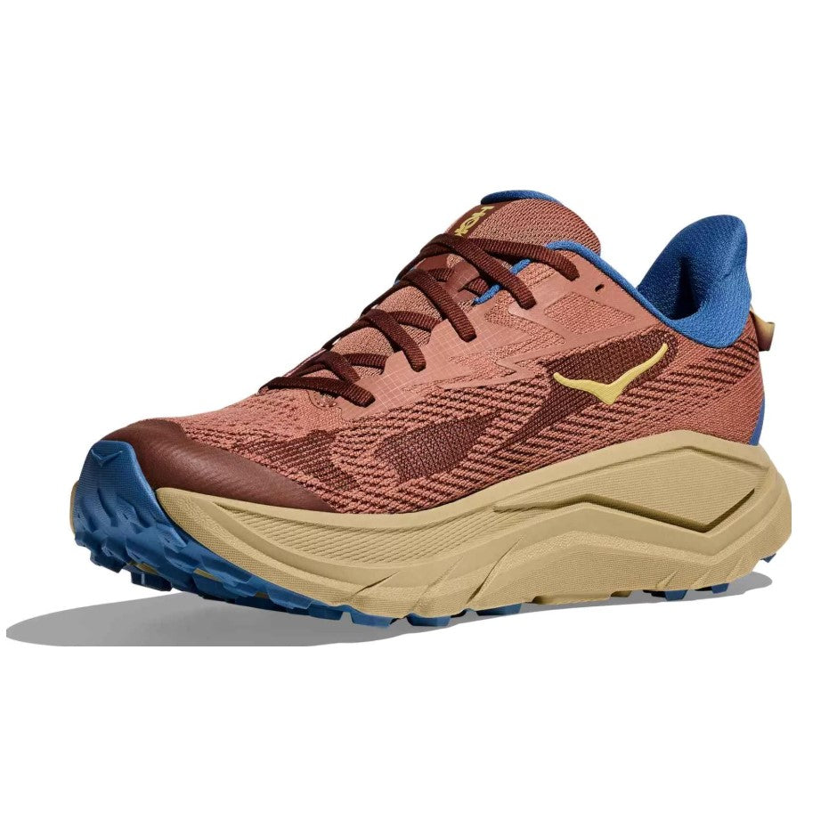 HOKA Challenger 8 para hombre, ancho (2E)
