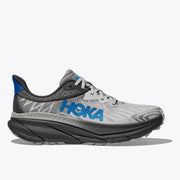 Men's HOKA Challenger ATR 7 (D-Width)