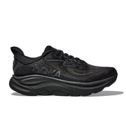 Men's HOKA Clifton 10 (D-Width)
