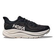 Women's HOKA Clifton 10 Wide (D-Width)
