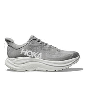 Men's HOKA Clifton 10 Extra-Wide (4E-Width)