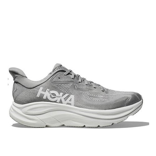 Men's HOKA Clifton 10 (D-Width)