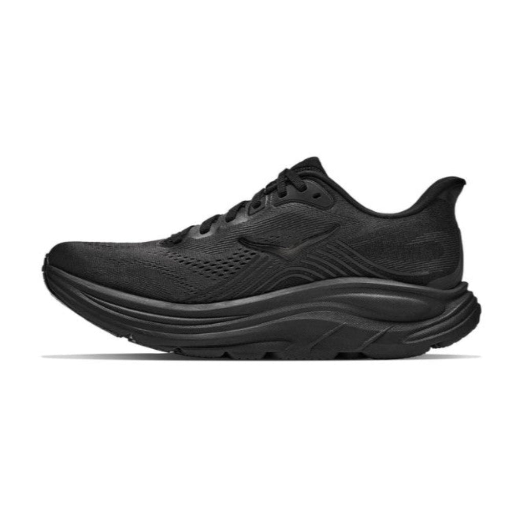 Men's HOKA Clifton 11 Wide (2E-Width)