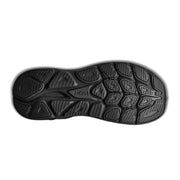 Men's HOKA Clifton 11 Wide (2E-Width)