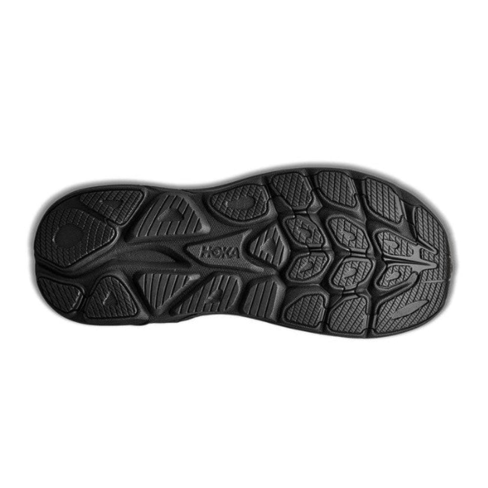 Men's HOKA Clifton 11 Wide (2E-Width)
