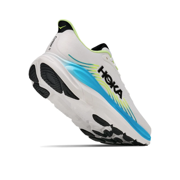 Men's HOKA Clifton 11 (D-Width)