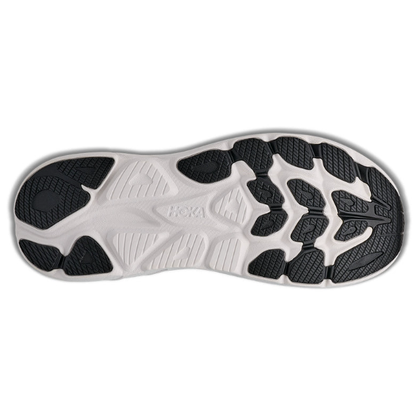 Men's HOKA Clifton 11 (D-Width)