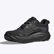 Men's HOKA Gaviota 6 Extra Wide (4E-Width)