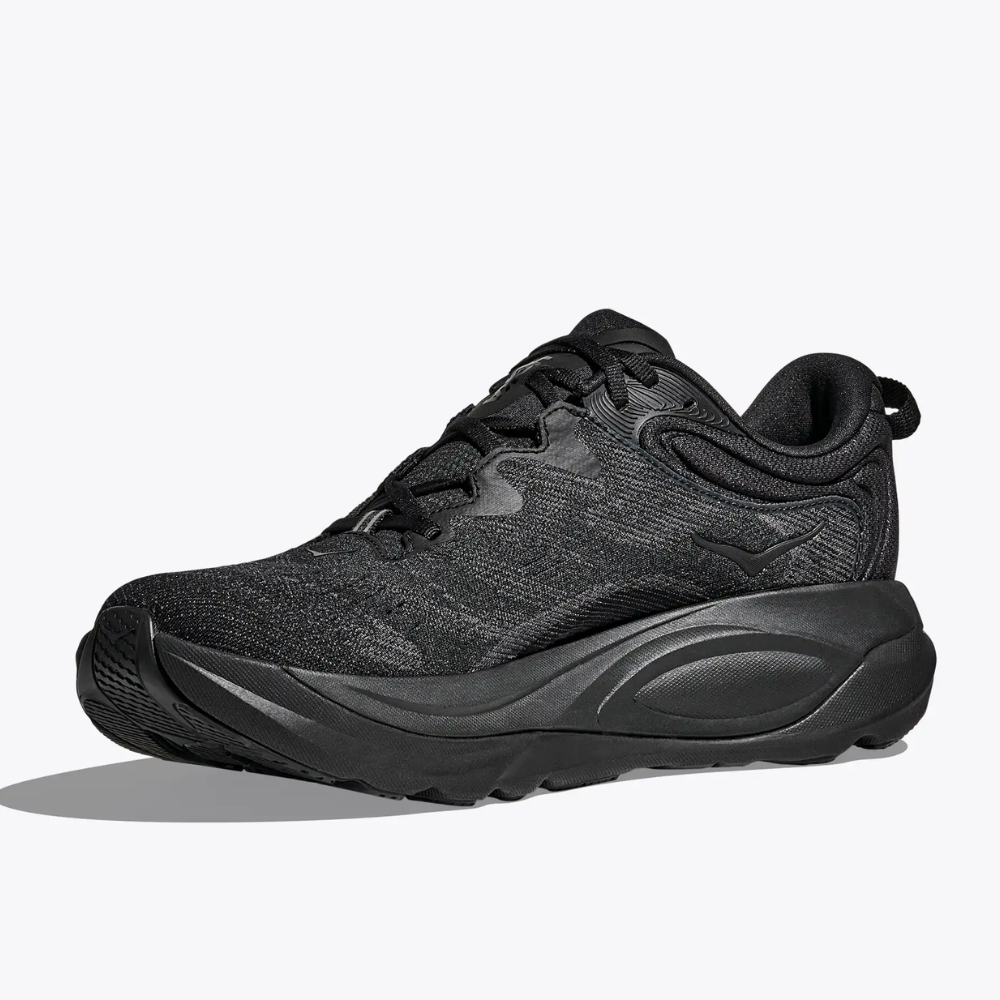 Men's HOKA Gaviota 6 Extra Wide (4E-Width)