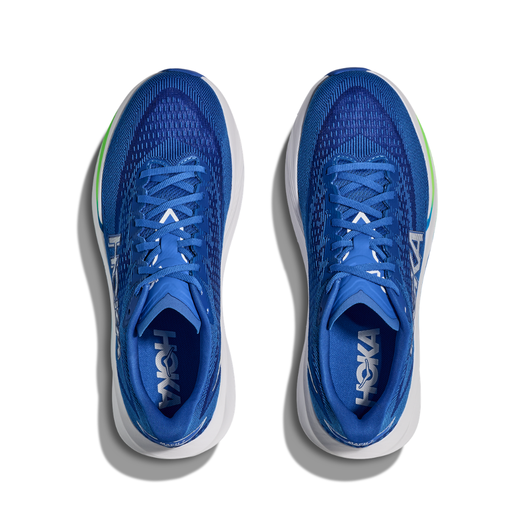 Men's HOKA Mach 7 (D-Width)
