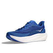 Men's HOKA Mach 7 (D-Width)