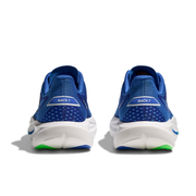 Men's HOKA Mach 7 (D-Width)