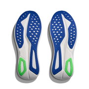 Men's HOKA Mach 7 (D-Width)