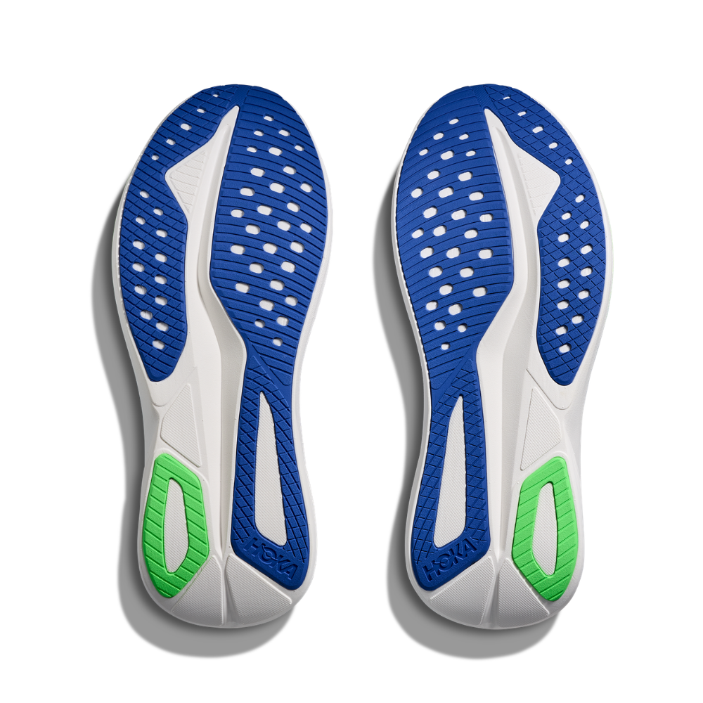 Men's HOKA Mach 7 (D-Width)