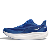 Men's HOKA Mach 7 (D-Width)
