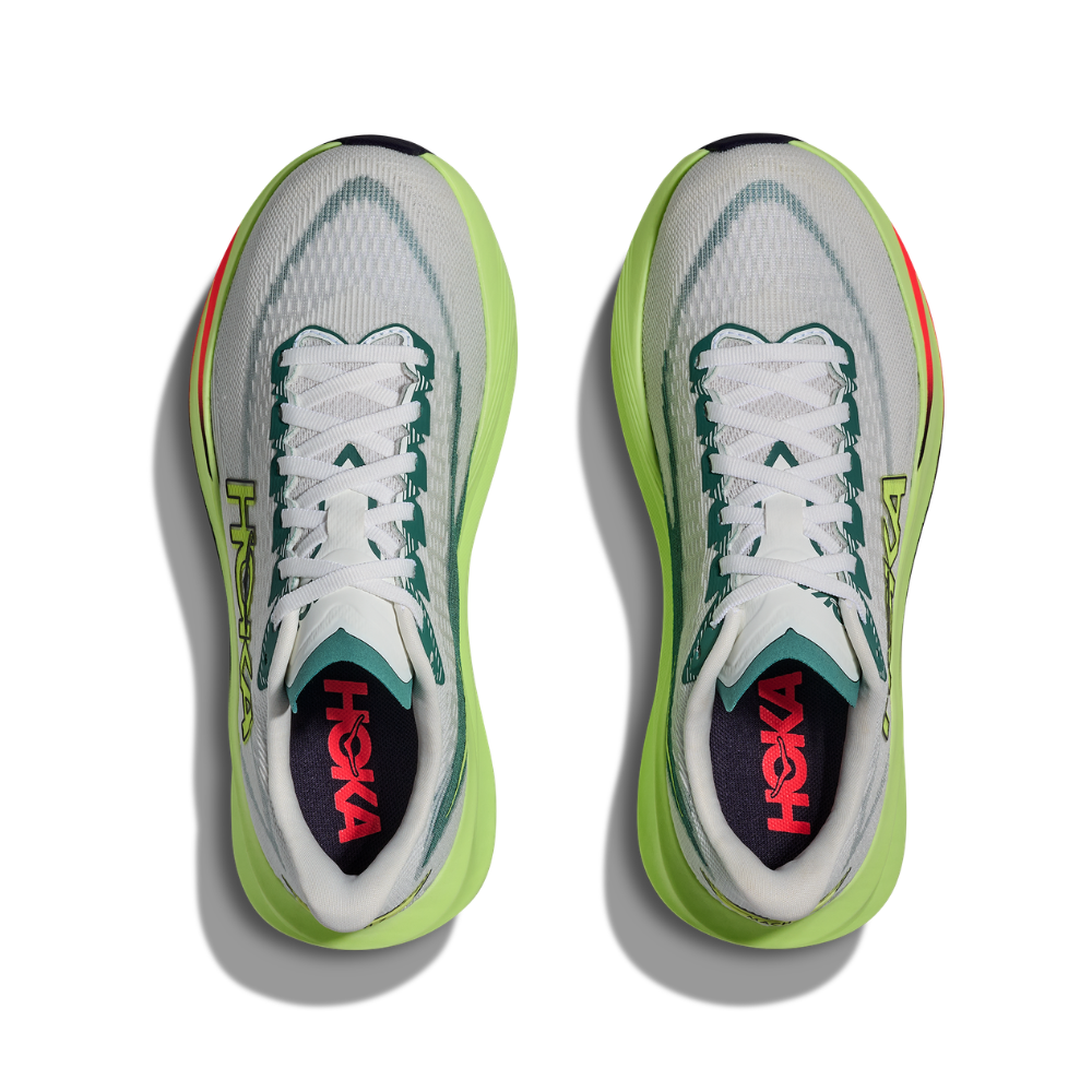 Men's HOKA Mach 7 (D-Width)
