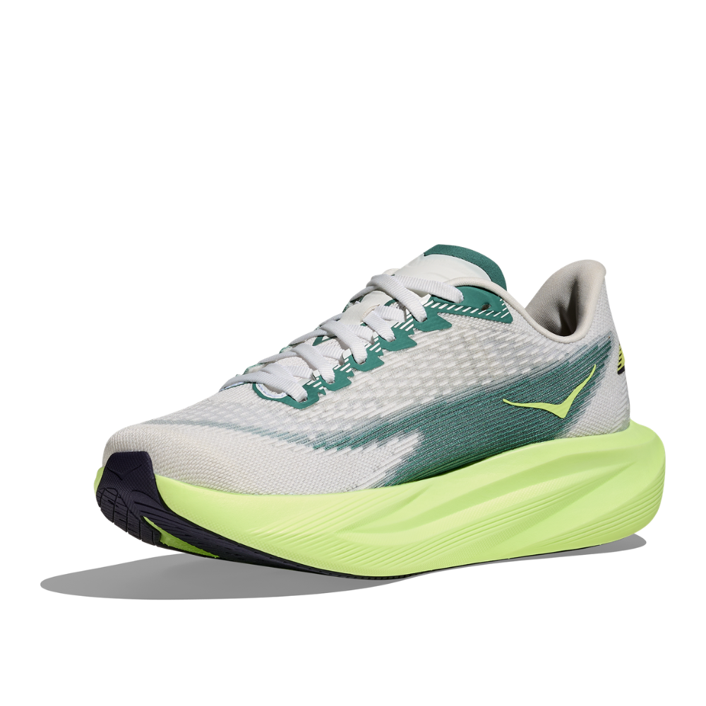 HOKA Mach 7 para hombre, ancho especial (2E)