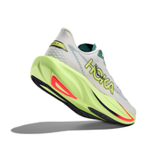 Men's HOKA Mach 7 (D-Width)
