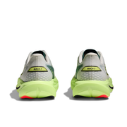 HOKA Mach 7 para hombre, ancho especial (2E)