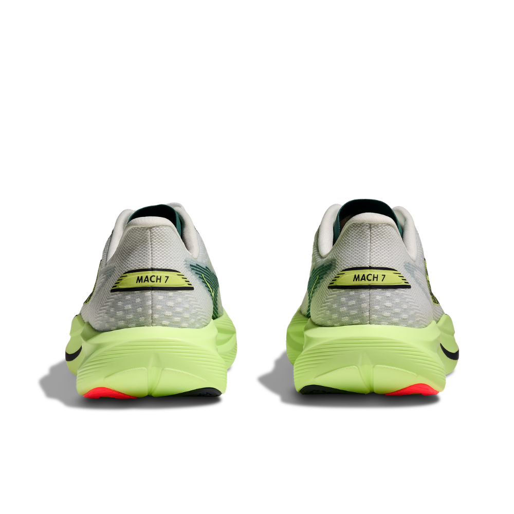 Men's HOKA Mach 7 (D-Width)