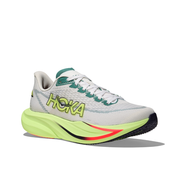 Men's HOKA Mach 7 (D-Width)