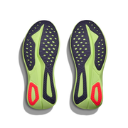 HOKA Mach 7 para hombre, ancho especial (2E)