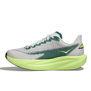 HOKA Mach 7 para hombre, ancho especial (2E)