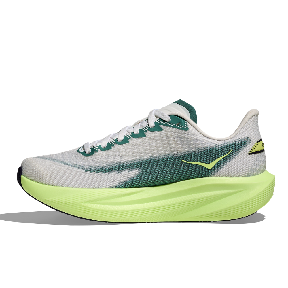 HOKA Mach 7 para hombre, ancho especial (2E)