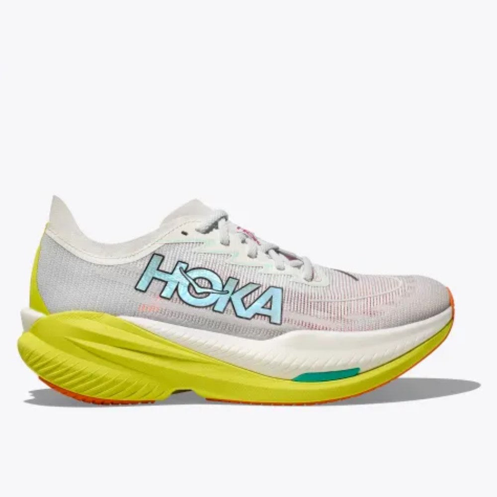 HOKA Mach X 2 para hombre (Ancho D)
