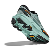 Men's HOKA Mafate X