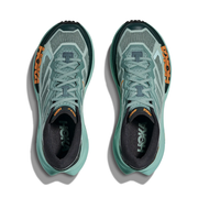 Men's HOKA Mafate X