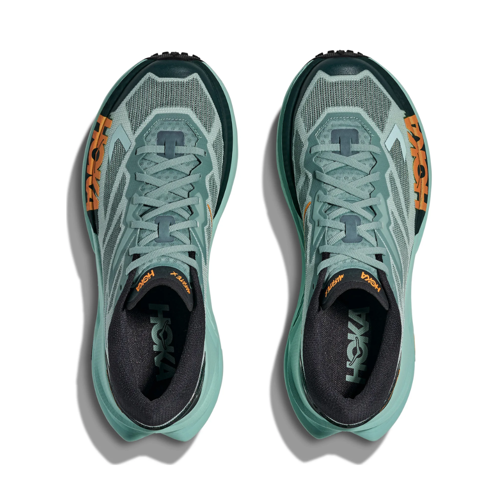 Men's HOKA Mafate X