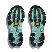 Men's HOKA Mafate X