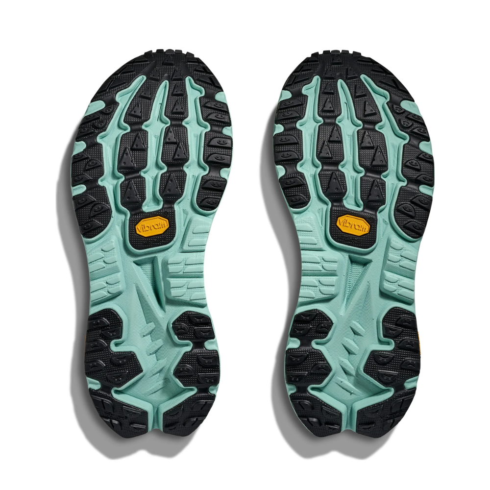 Men's HOKA Mafate X
